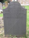 image of grave number 333561